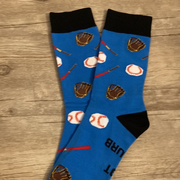 Happy Socks - Picture 3 of 3